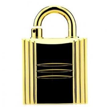 Hermes Golden Cipher Eau de Parfum