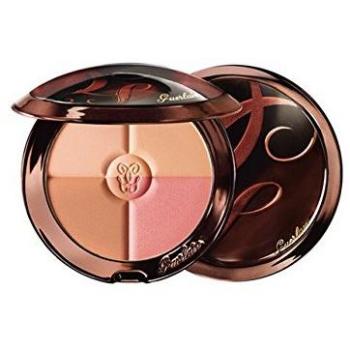 Guerlain Terracotta 4 Seasons 00 Nude 1 x 0.01 kg