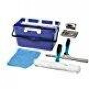 Laveur de vitres Outifrance 8951853