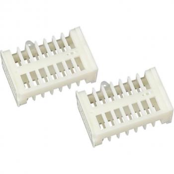 5pcs Beekeeping Queen Bee Cages