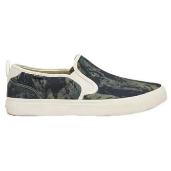 Oakley Banks Shoes Verde Tigre EU 42