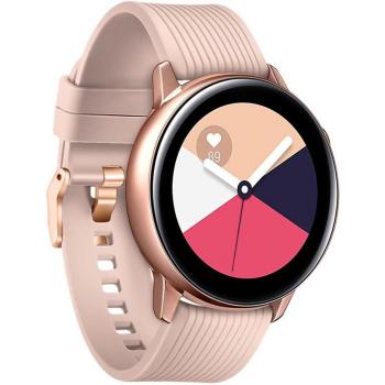 Banda de Silicona 20 mm – Samsung Galaxy Activo