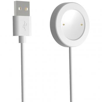 Station de charge magnétique USB pour Honor Watch 4