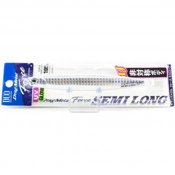 105‑Gram Duo Metal Drag Jig – PBA0599