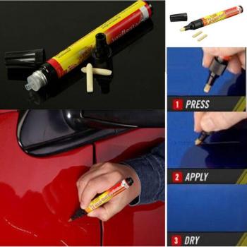 Fix It PRO