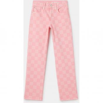 GAP Jeans rosa per ragazza