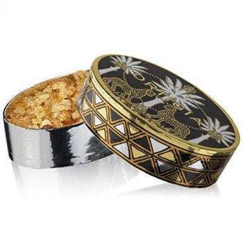 Ambra Nera Scented Crystals