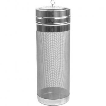 Home Brewing 300 Micron Mesh Strainer