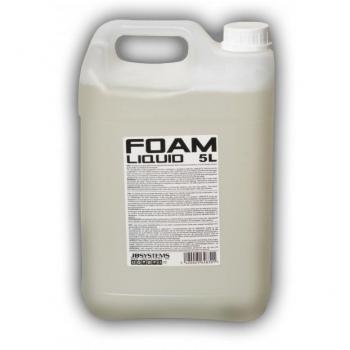 JB Sistemi Foam Liquido CC 5L