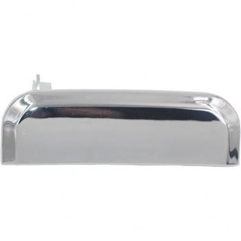 ZOTYE Front Door Handle