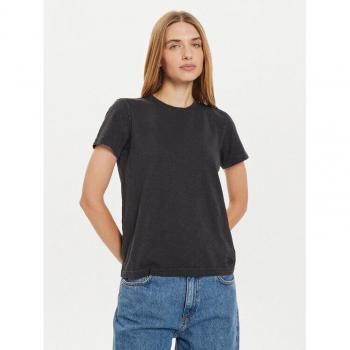 Lee Perfect Tee Schwarz für Herren
