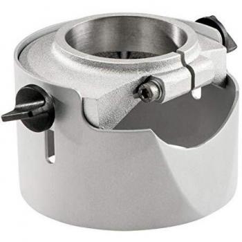 Metabo 623140000 Schutzhaube für Schleiftopf 110 mm