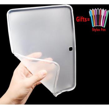 Funda Silicona Sustentable T530/T531/T533/T535