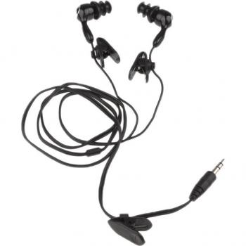 Cascos Deportivos Impermeables 3,5 mm