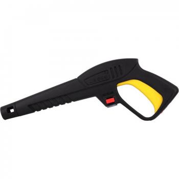 Turbo Spray Nettoyage LAVOR VAX