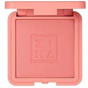 3INA Sensitive Skin Blush 362