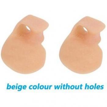 Straighteners for Little Toes