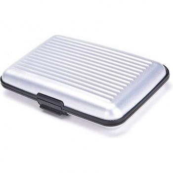 ID Holder Case