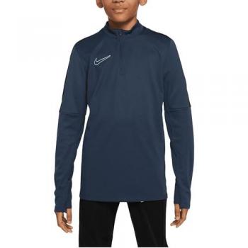 Nike Kinder Sweatshirt DX5470