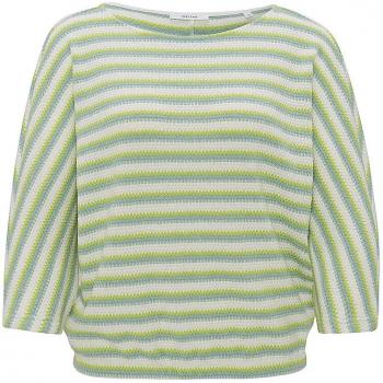 Pull Opus Enmaille 38