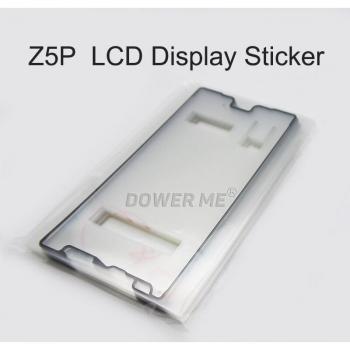 Protector LCD DowerMe Sony Z5 Premium – Pack de 20