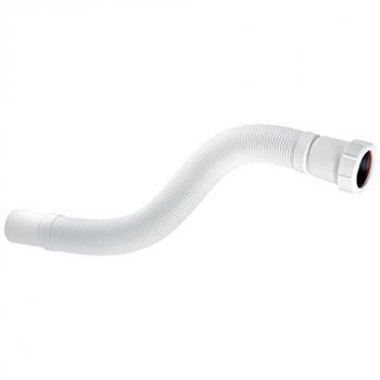 McAlpine FLEXCON1 Flexible Waste Connector 1-1/4-Inch