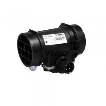 V20-72-0002 VEMO Air Mass Sensor