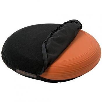 Dynair Ball Cushion Guard