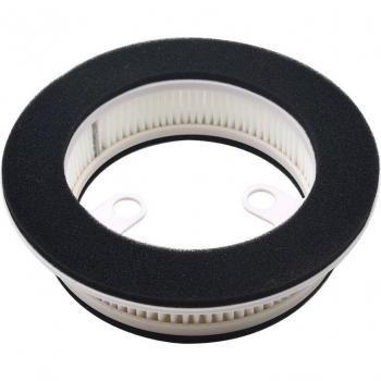 Yamaha XP500 T-MAX 500 Luftfilter Reinigungsset 2001-2007