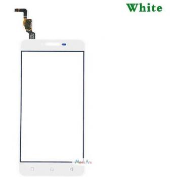 5.0 Digitizer Sensor for Lenovo Vibe K5 Plus A6020