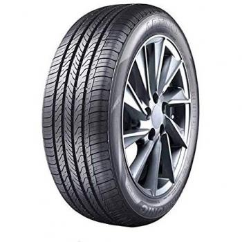 Aptany RP203 All-Season Tire 205/65 R16 95H