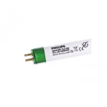 Philips TL5 HO Eco 45W Fluorescent Tube