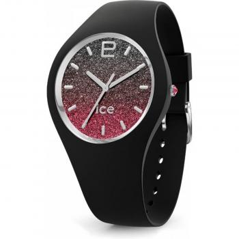 Moonlight ICE Watch by Sailor Moon for Women (Small)