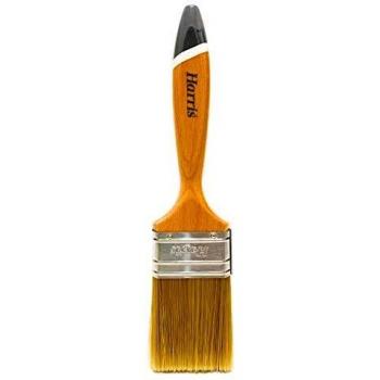 Harris Ultimate Paint Brush 2