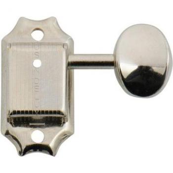 Nickel Nickel M3JGN Junior