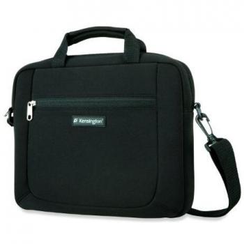 Kensington SP12 12 Neoprene Sleeve