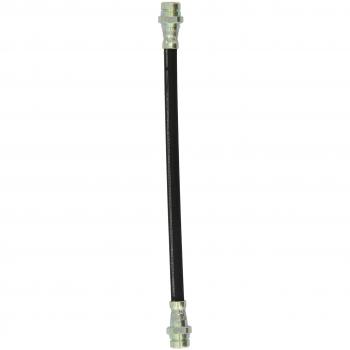 BOSCH 1 987 476 737 TUBO FRENO