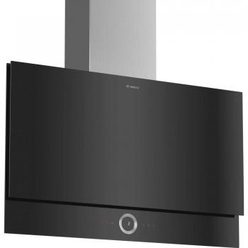 Bosch DWF97RV60B Range Hood