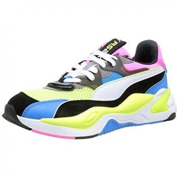 Puma RS-2K Internet Exploring Men's Sneakers