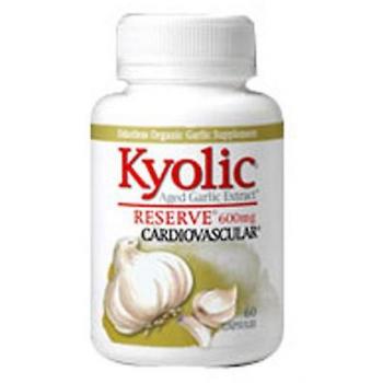 Kyolic Réserve A.G.E.