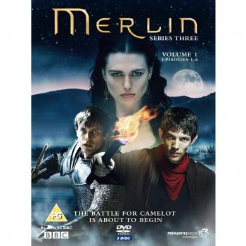 Merlin