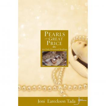 Pearls of Great Price: 366 Daily Devotional Readings