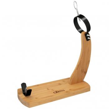 Base Gamboa para Corte de Jamón
