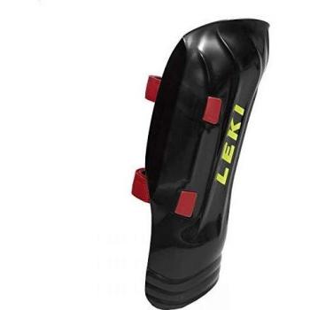 Parastinchi Worldcup Pro Leki