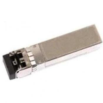 Ernitec ELECTRA-S-SPF-S Kompaktes Transceiver-Modul