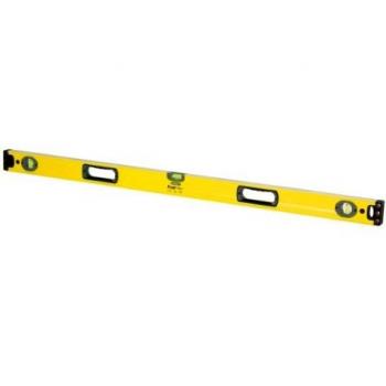 STANLEY FATMAX LEVEL 120CM 1-43-548