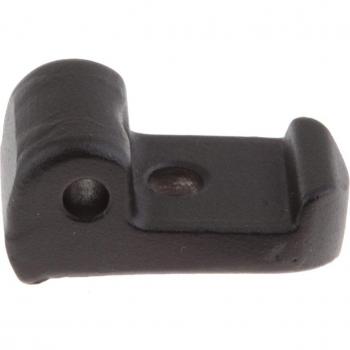 Black Upgraded Hook for Xiaomi M365 Electric Scooter