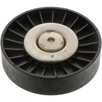 Polea deflectora FEBI BILSTEIN 21568