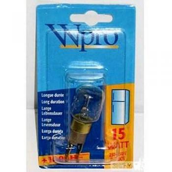 Ampoule Tclick LRT139 15W 220V d'origine