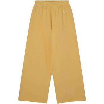 Pantaloni Pepe Jeans Retro Vintage